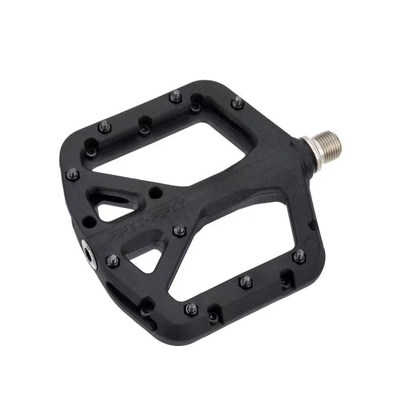 FIFTY-FIFTY NP15 PEDALS