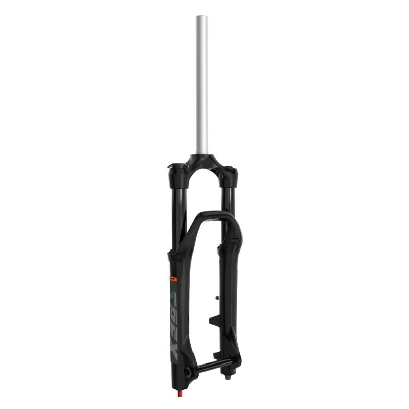 RST SPEX 20"