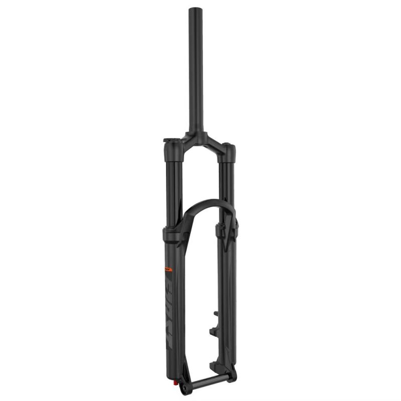 RST F1RST 24"
