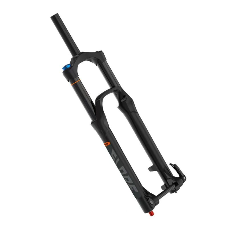 RST SLOPE 26”