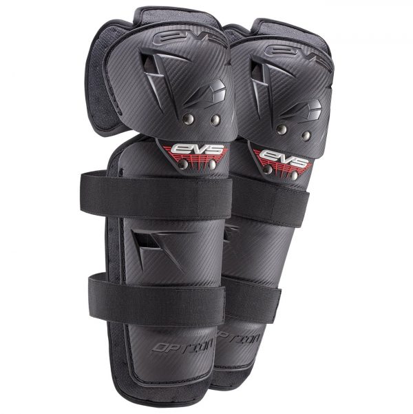 OPTION KNEE PAD