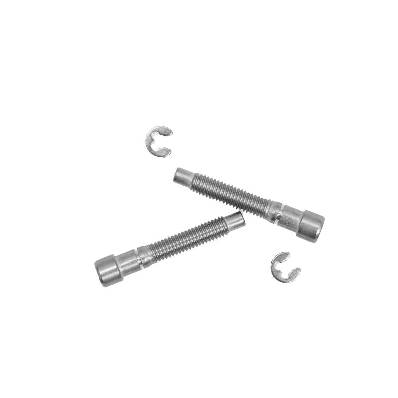 CS Tensioner Bolt Assembly