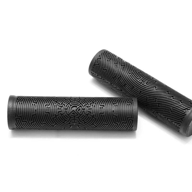 Csbikes 1893 Grip 115mm