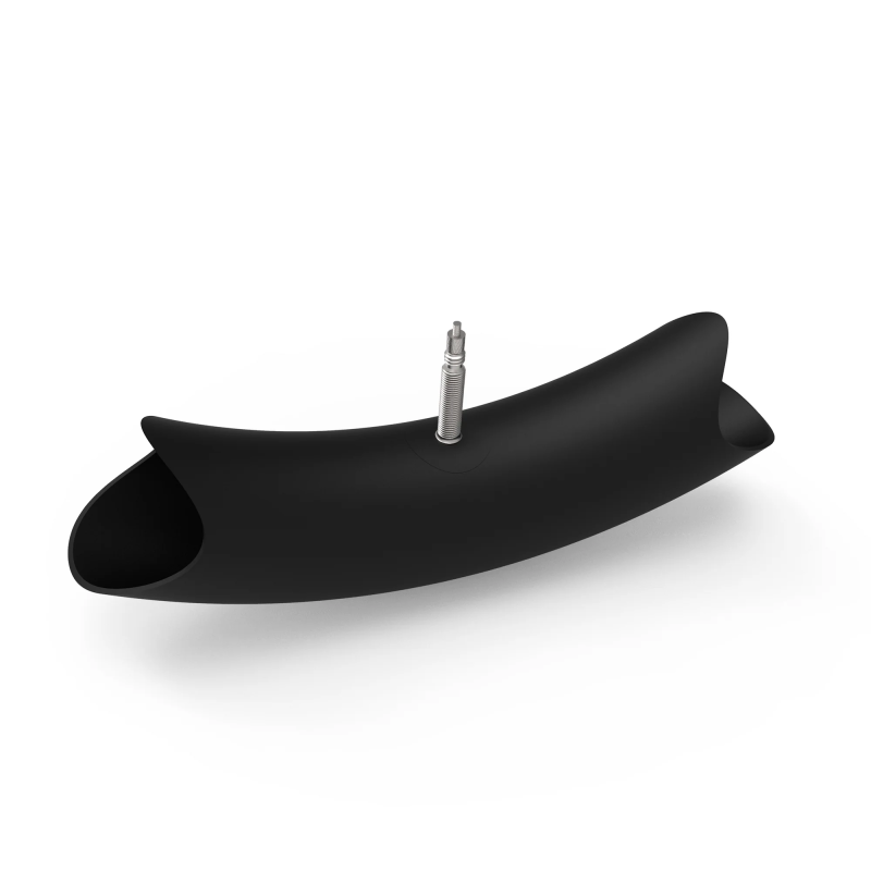 1.95/2.125" Inner Tube F/V