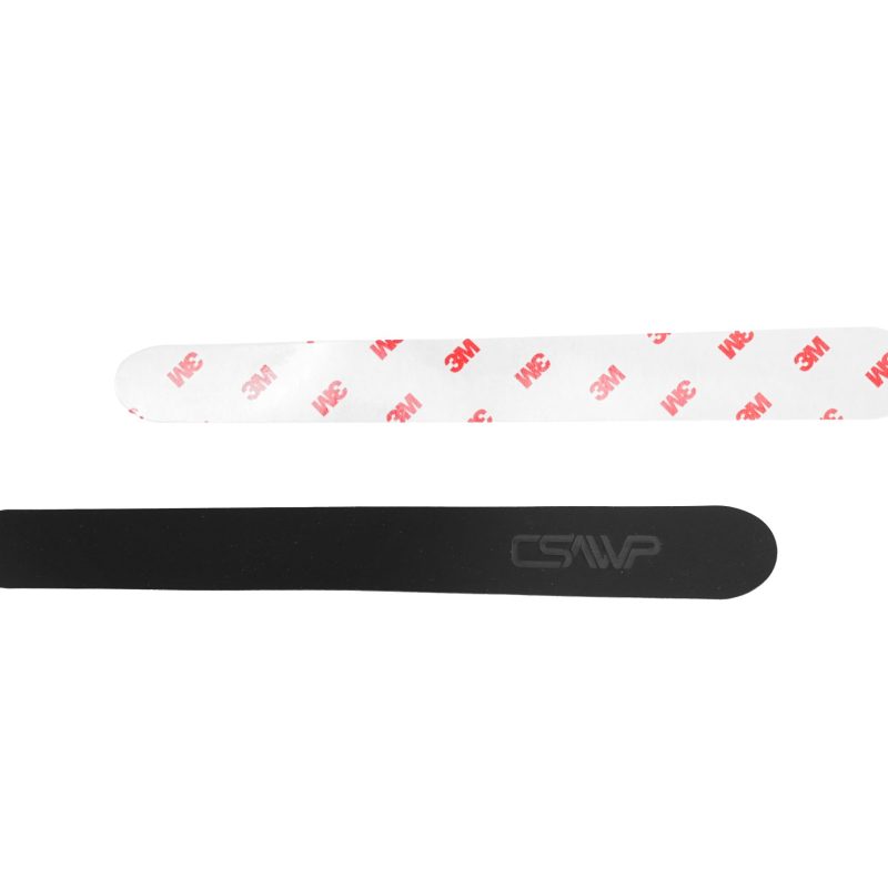 CSAWP Chainstay Protector 3M