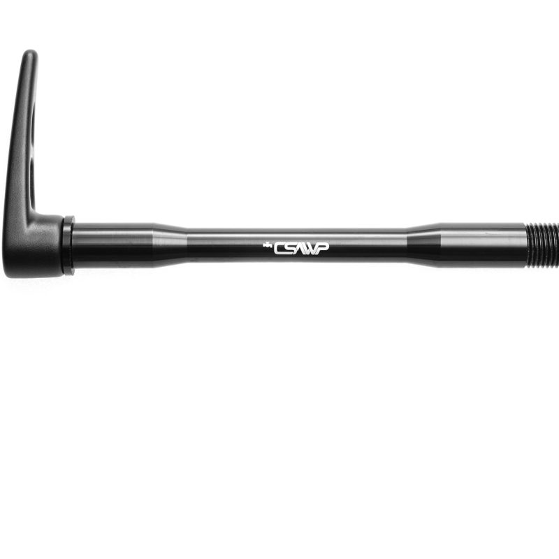 Csbikes Thru-Axle Front Wheel Boost