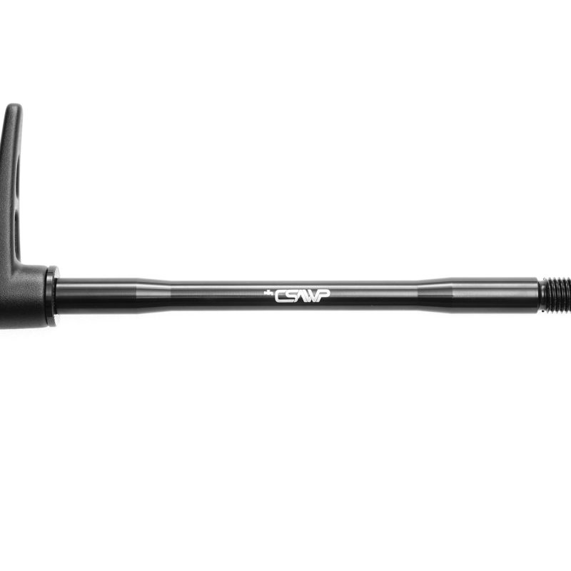 Csbikes Thru-Axle Rear Wheel Boost