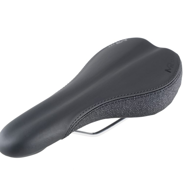 Csbikes MR122 Bike Saddle