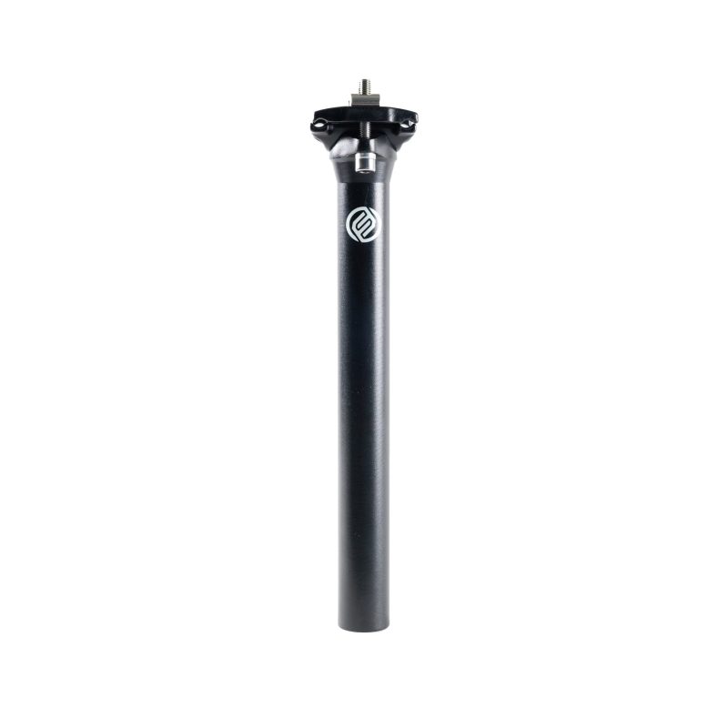 FIFTY-FIFTY SEAT POST MPK